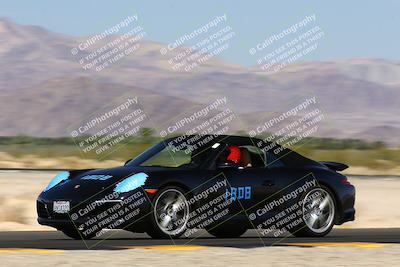 media/May-07-2023-PCA San Diego (Sun) [[8188b70d36]]/Green Group/Session 2 (Turn 3)/